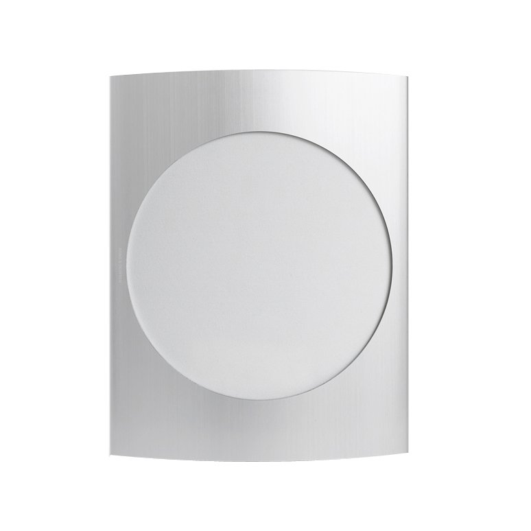 bang_olufsen_beolab_17_white_01.jpg