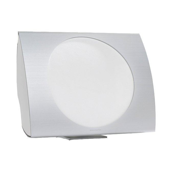 bang_olufsen_beolab_17_white_02.jpg