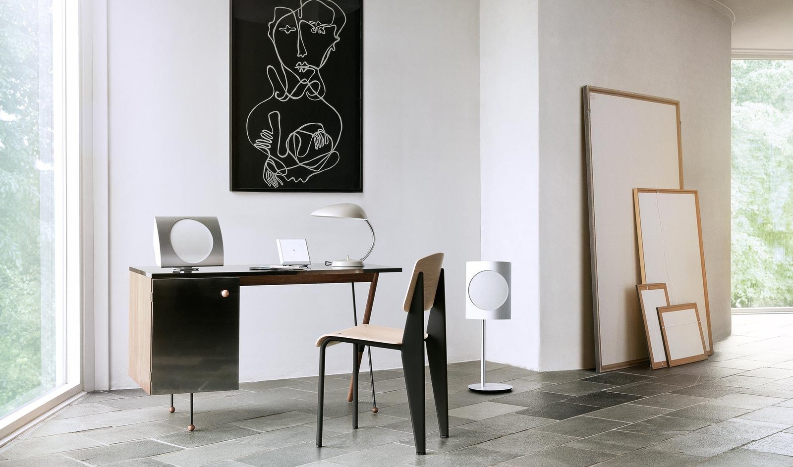 bang_olufsen_beolab_17_white_03.jpg