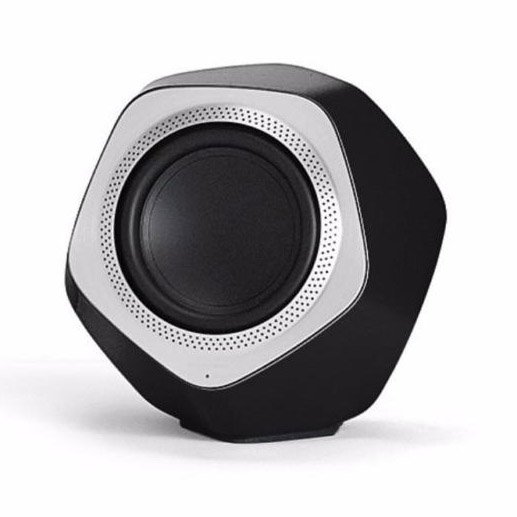 bang_olufsen_beolab_19_black.jpg