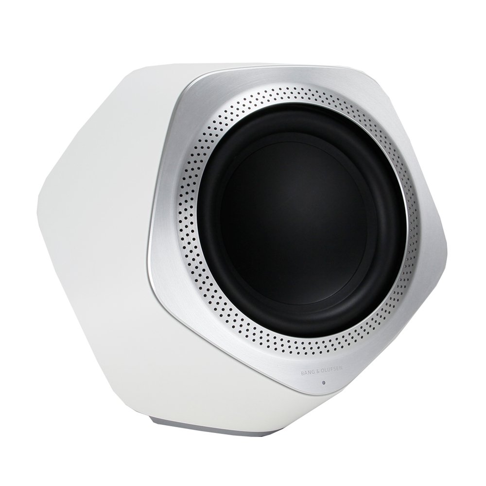 bang_olufsen_beolab_19_white.jpg
