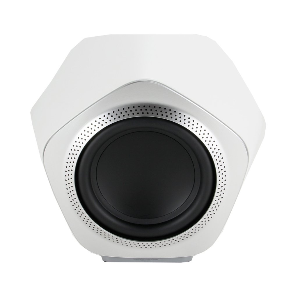 bang_olufsen_beolab_19_white_02.jpg