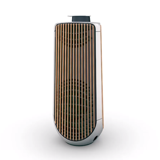 bang_olufsen_beolab_50_03.png