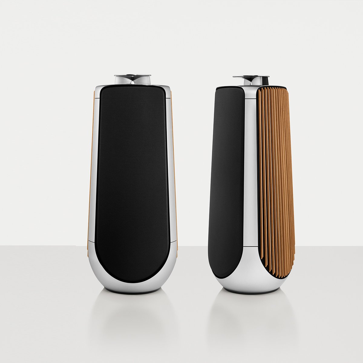 bang_olufsen_beolab_50_all_0.jpg