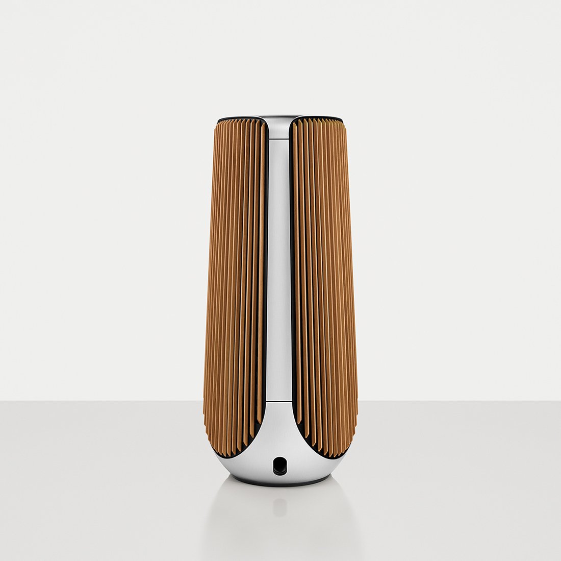 bang_olufsen_beolab_50_oak_side.jpg
