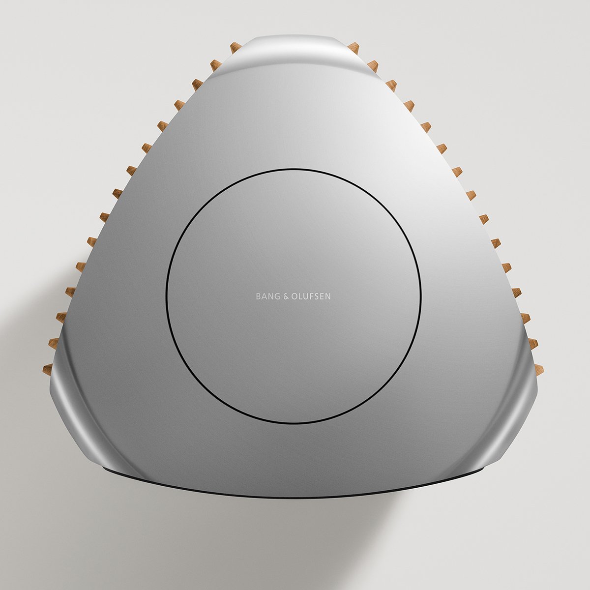 bang_olufsen_beolab_50_oak_side_up.jpg
