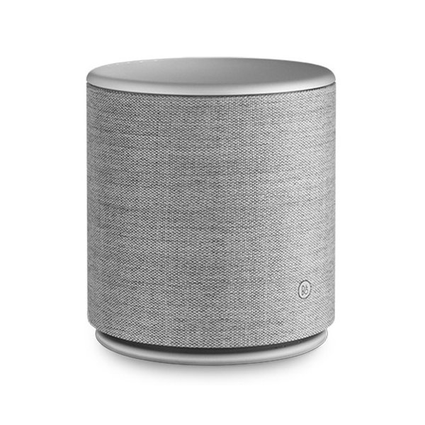 bang_olufsen_beoplay_M5_natural_01.jpg