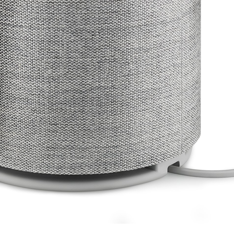 bang_olufsen_beoplay_M5_natural_03.jpg