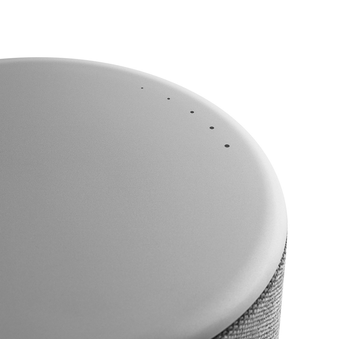 bang_olufsen_beoplay_M5_natural_04.jpg