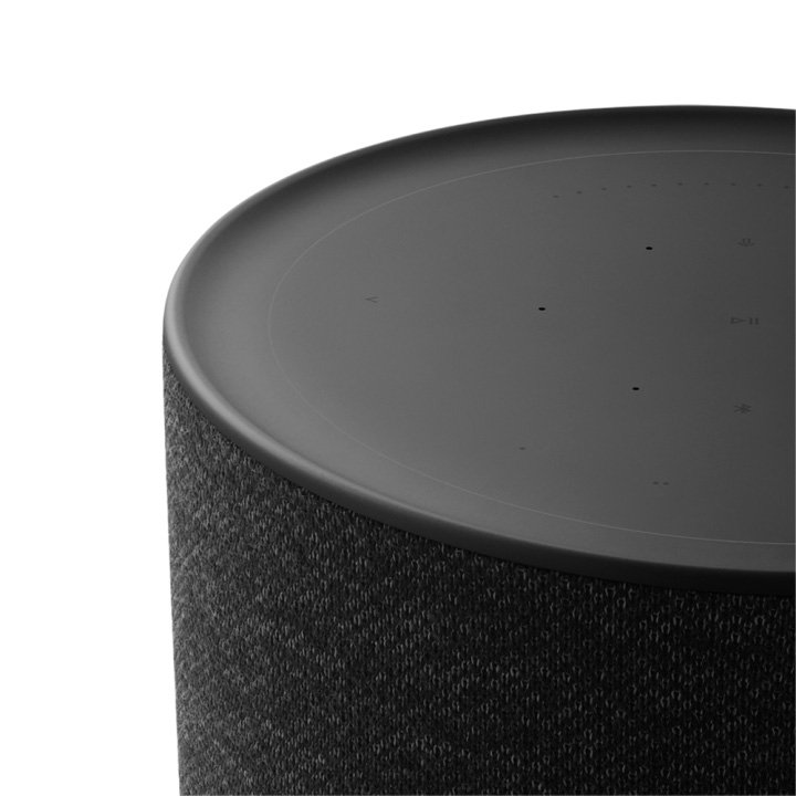bang_olufsen_beosound_balance_black_oak_06.jpg