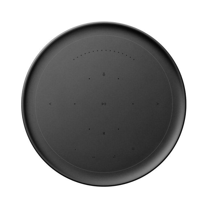 bang_olufsen_beosound_balance_black_oak_07.jpg