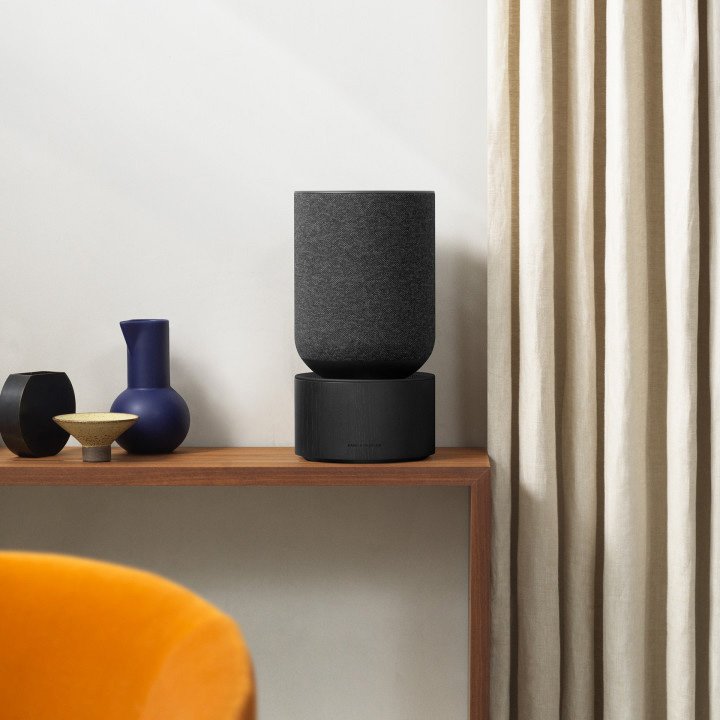 bang_olufsen_beosound_balance_black_oak_101.jpg
