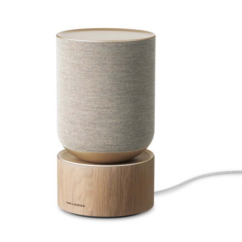 bang_olufsen_beosound_balance_natural_oak_01.jpg