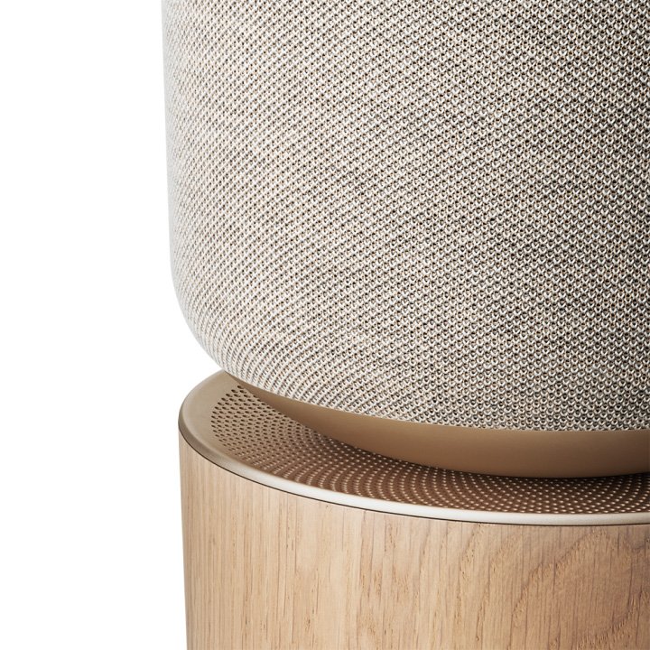 bang_olufsen_beosound_balance_natural_oak_03.jpg
