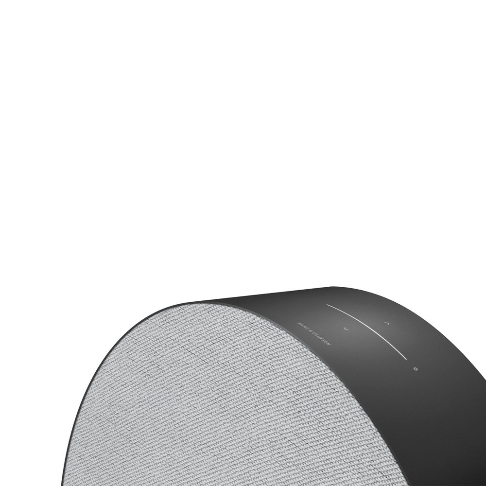bang_olufsen_beosound_edge_antracite_03.jpg