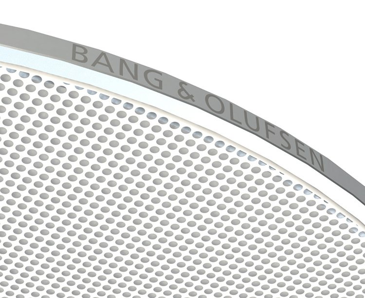 bang_olufsen_celestial_wht_bang-1.jpg