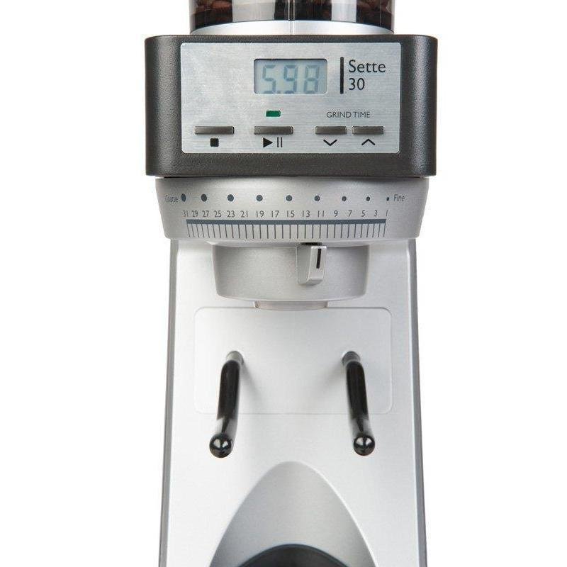 baratza-sette-30-baratza-2_900x.jpg