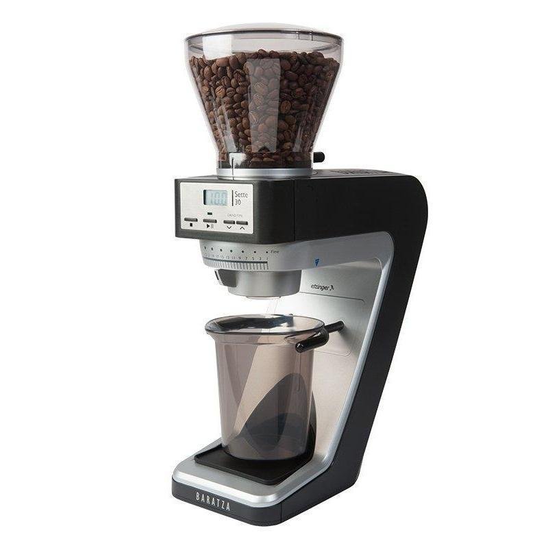 baratza-sette-30-baratza_900x.jpg