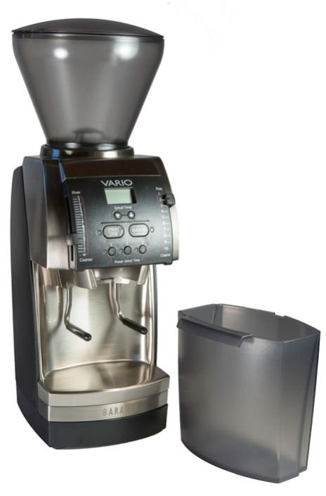 baratza-vario-2761.jpeg