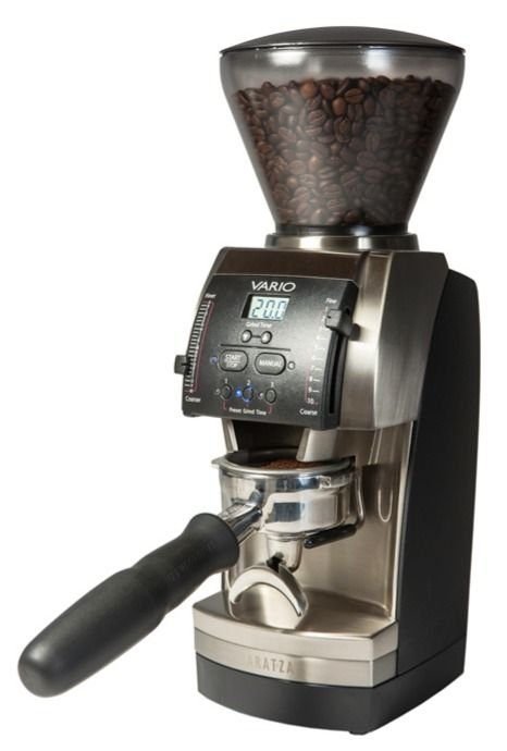 baratza-vario-2762.jpeg