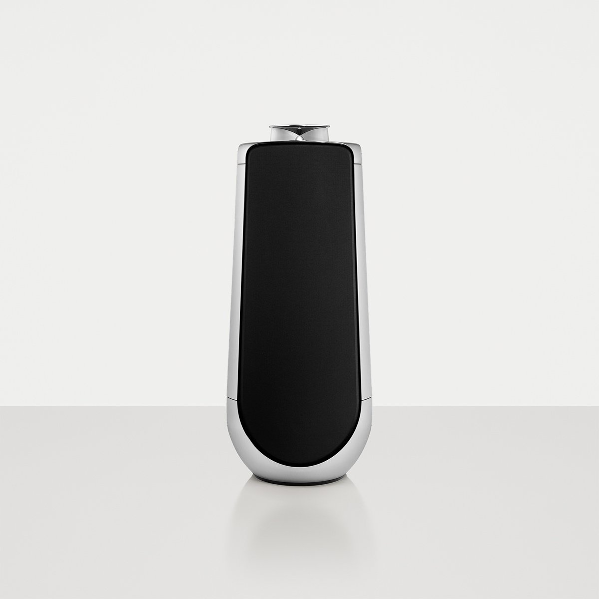 beolab50_black_front_only.jpg