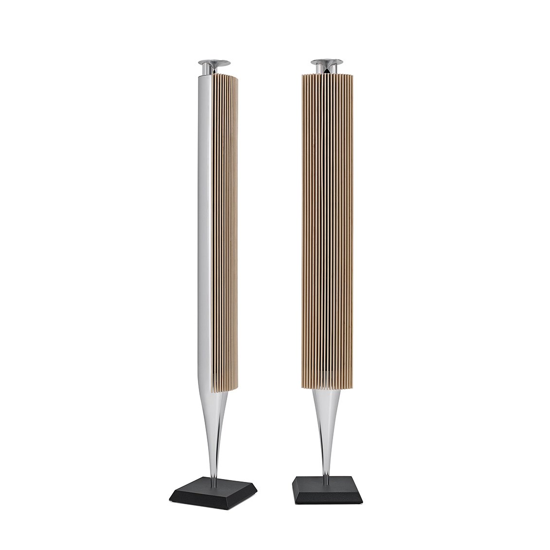 beolab_18_natural_maple_1.jpg
