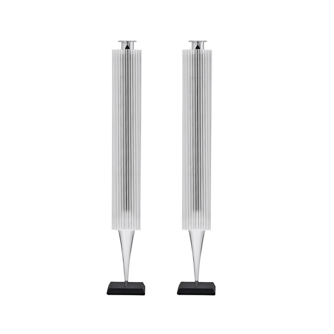 beolab_18_natural_white.jpg