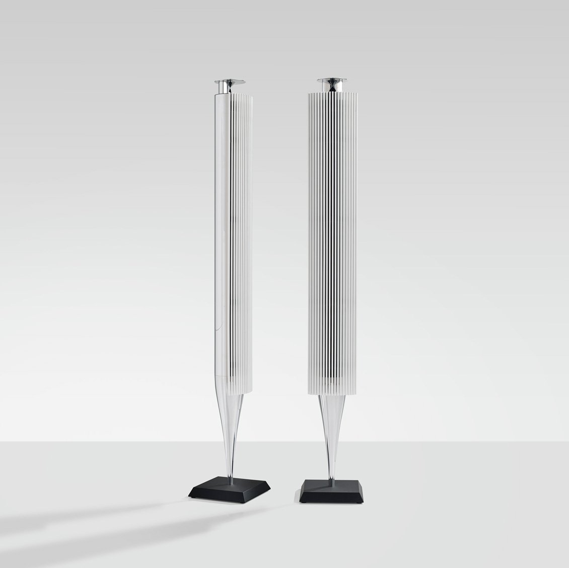 beolab_18_natural_wht_1.jpg