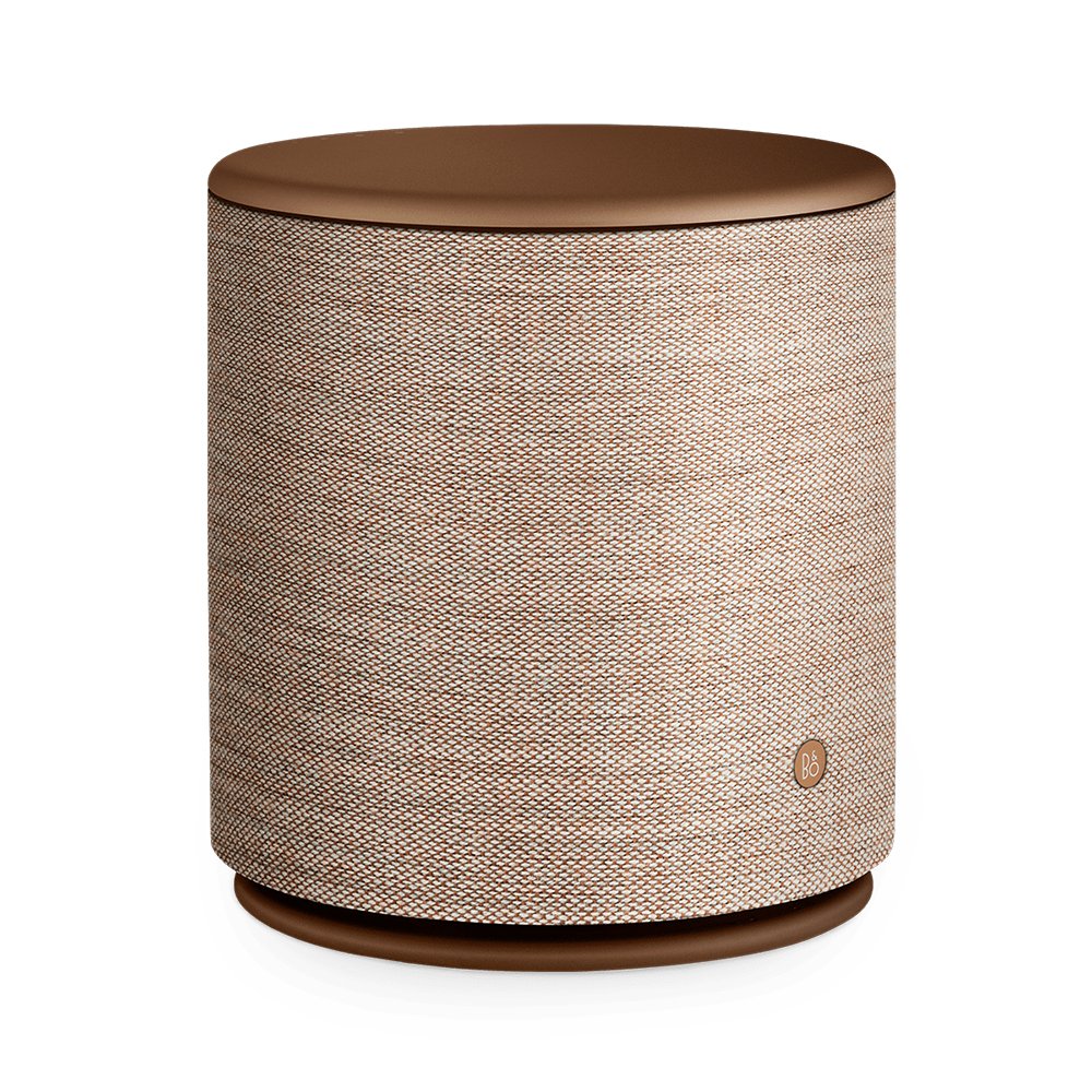 beoplay_m5_bronze_tone_01.jpg