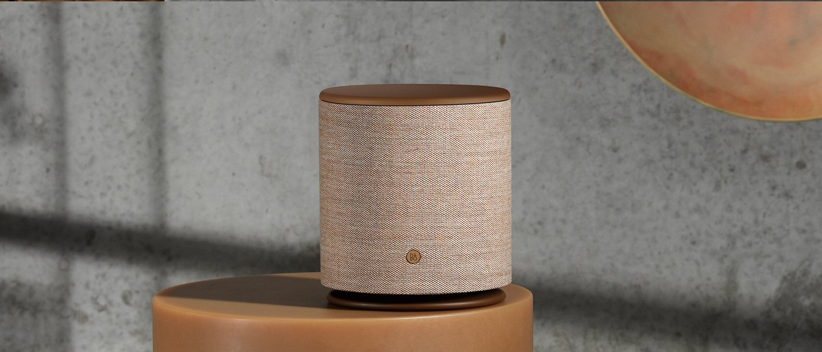 beoplay_m5_bronze_tone_02.jpg
