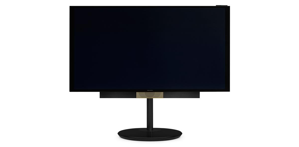 beovisionavantng-1l.jpg