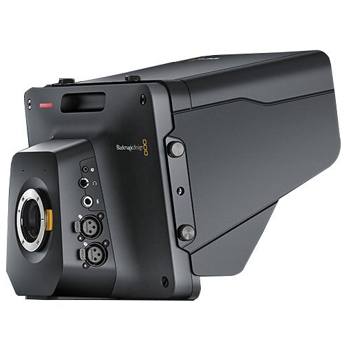 blackmagic_design_cinstudmft_hd2_blackmagic_design_studio_camera_1487074859_1318042.jpg