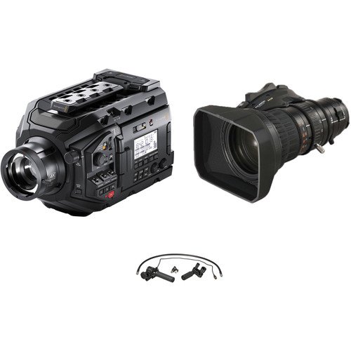 blackmagic_design_usrabroadcast_xa20sx8_5_kit_ursa_with_eng_telephoto_1559128860_1434642.jpg