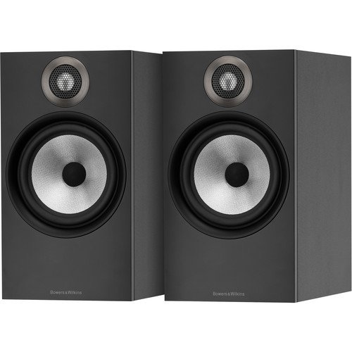 bowers_wilkins_fp40746_606_standmount_speaker_matte_1580316650_1541270.jpg