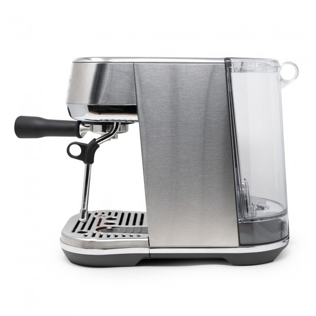 breville_bambino-2.jpg