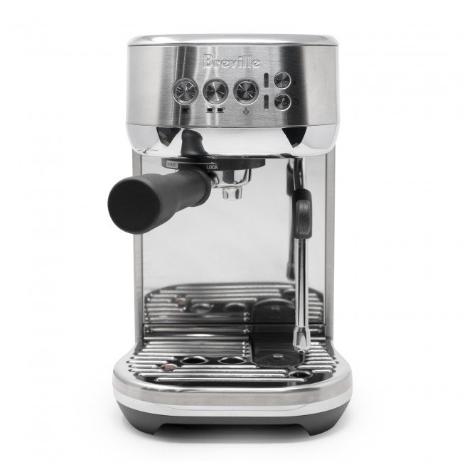 breville_bambino-3.jpg