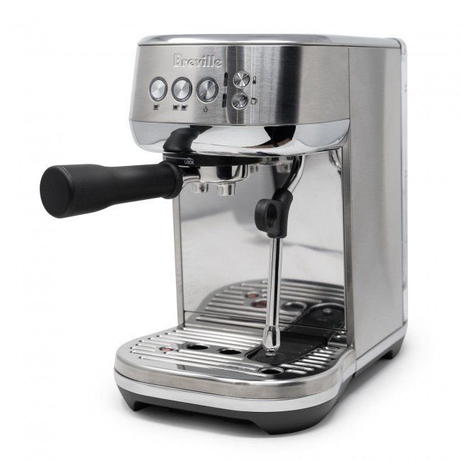 breville_bambino.jpg