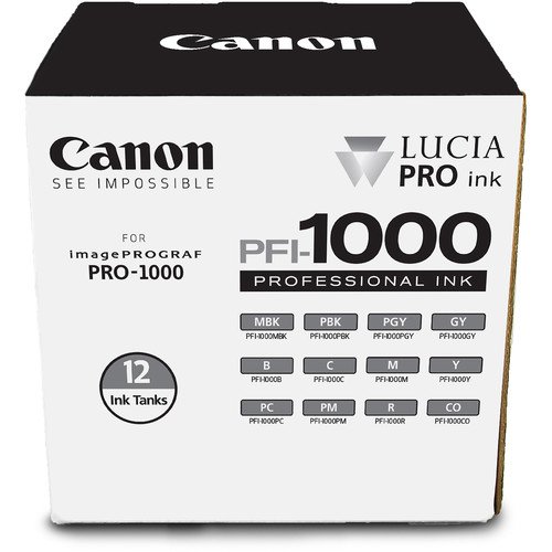 canon_0545c006aa_pfi_1000_lucia_pro_ink_1487926204_1322137.jpg