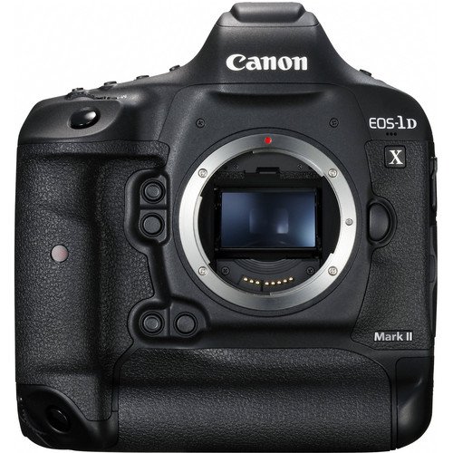 canon_eos_1d_x_mark_ii_1454367063_1220852.jpg