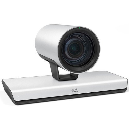cisco_cts_cam_p60_telepresence_precision_60_video_1561567843_1484395.jpg