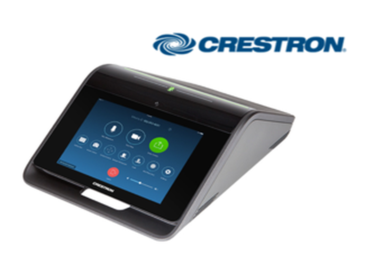 crestron__38411.1542051035.png