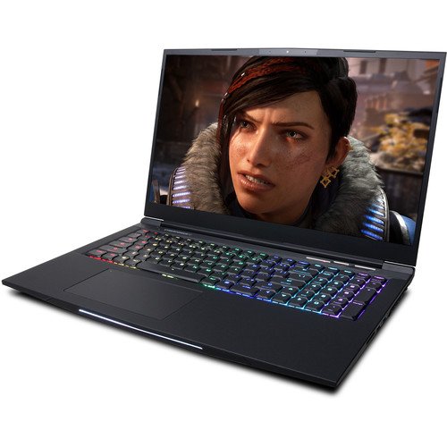 cyberpowerpc_gts99807_17_3_tracer_iv_slim_1587122487_1557929.jpg