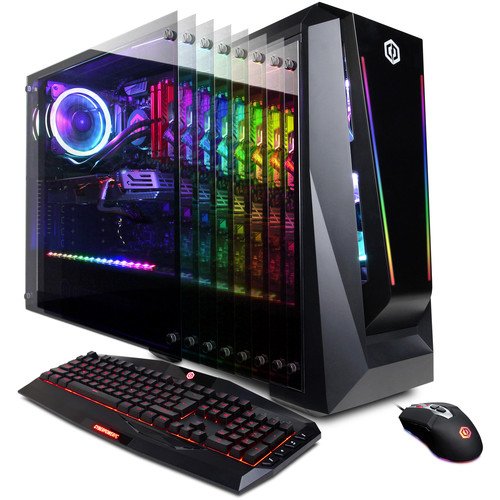 cyberpowerpc_slc10280cpgv2_gamer_supreme_liquid_cool_1562456871_1490980.jpg