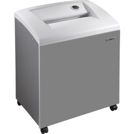 Dahle CleanTec 51564 Oil-Free Paper Shredder