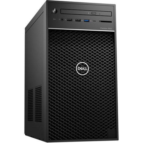 dell_sbr53_precision_3630_tower_mt_1578494773_1538135.jpg