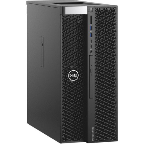 dell_sbr54_precision_5820_tower_xeon_1578495073_1538137.jpg