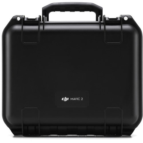 dji_cp_ma_00000069_01_protector_hard_case_for_1563371228_1431932.jpg