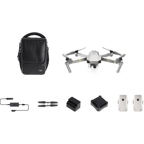 dji_cp_pt_00000069_01_mavic_pro_platinum_combo_1518779250_1359622.jpg