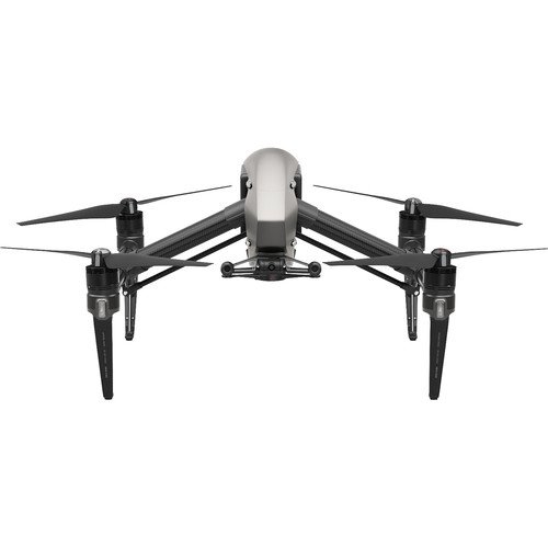 dji_djinspire2pc_inspire_2_premium_combo_1484239632_1299158.jpg