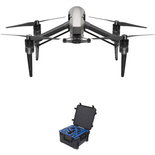 dji_inspire_2_quadcopter_bundle_1528442684_1333287.jpg